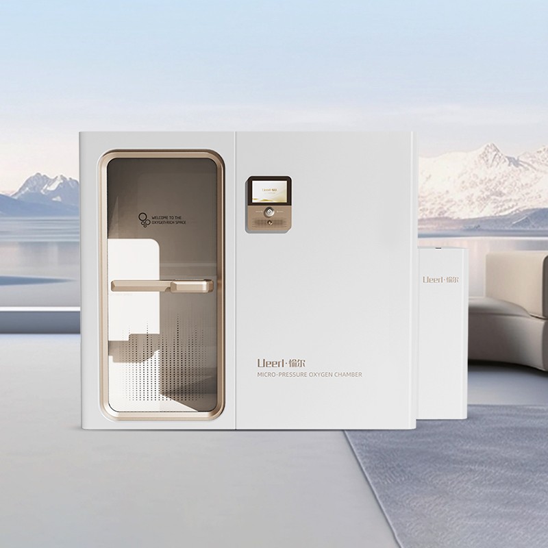 H6豪華版 雙人艙