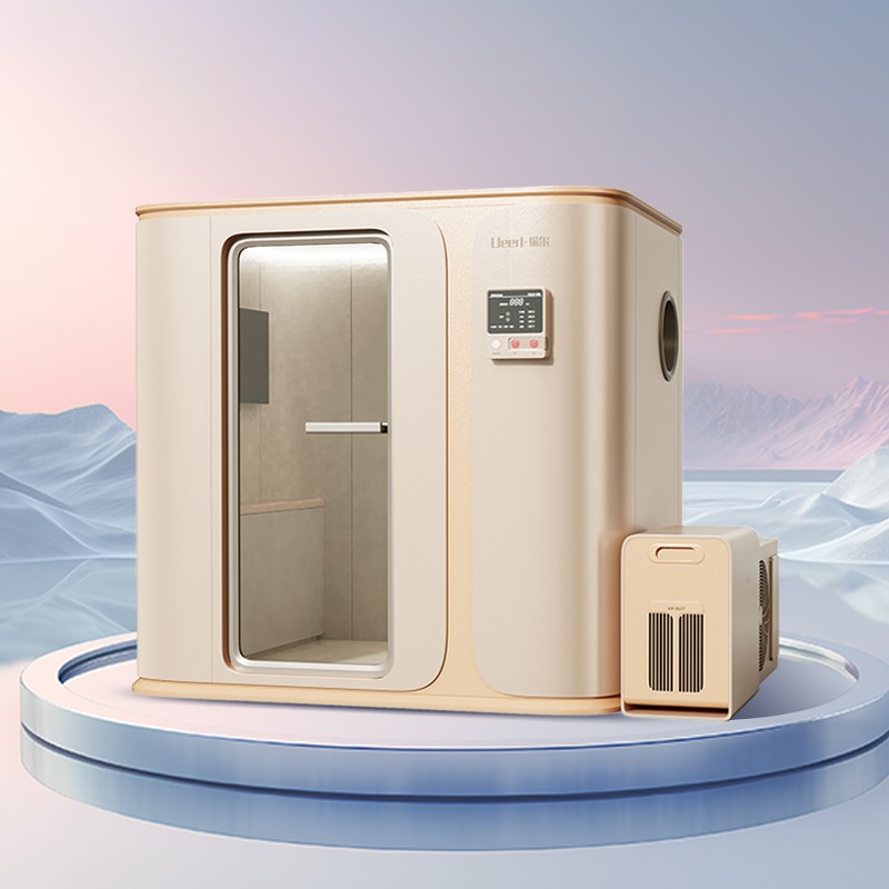 R3耀金版 單人艙